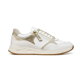 Sneakers Geox Bulmya
