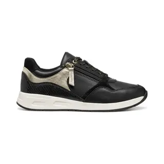 Sneakers Geox Bulmya