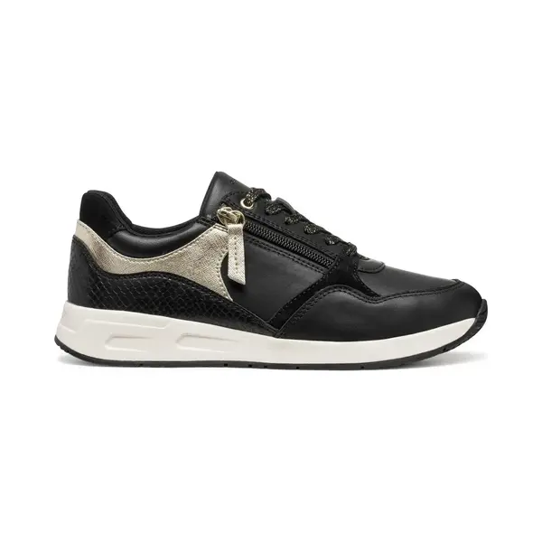 Sneakers Geox Bulmya thumbnail