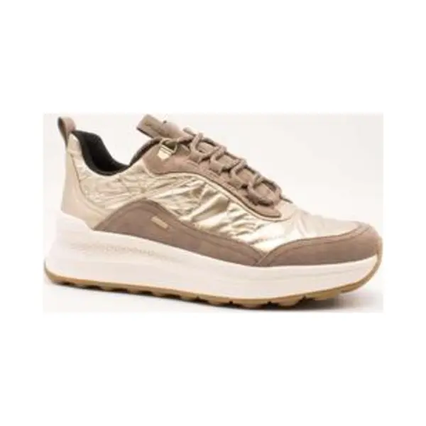 Geox Sneaker - thumbnail