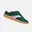Groen/Wit