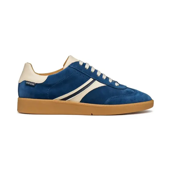 Women's Trainers Geox Meleda thumbnail