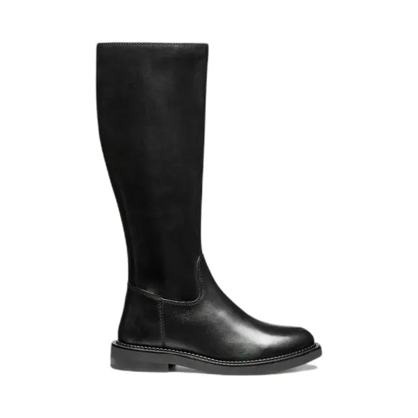 Women's Boots Geox Serilda thumbnail