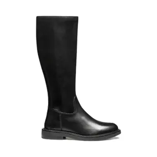 Geox Damenstiefel Stiefel