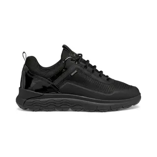 Sneakers Geox Spherica 4x4 Abx