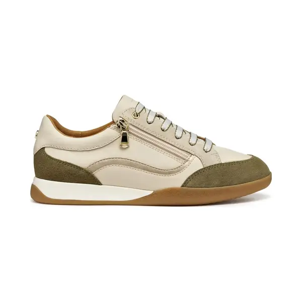 Women's Trainers Geox Maryemy thumbnail