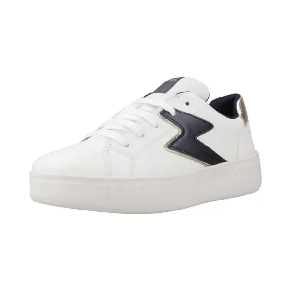Geox Kinderschuhe J Mikiroshi Girl thumbnail