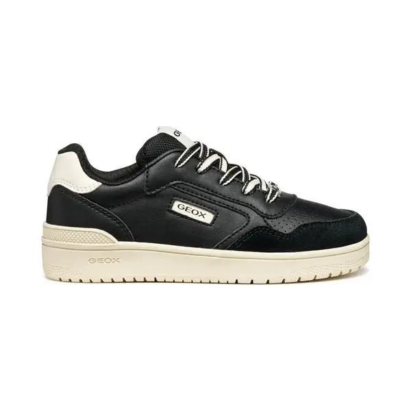 Children's Trainers Geox Washiba thumbnail