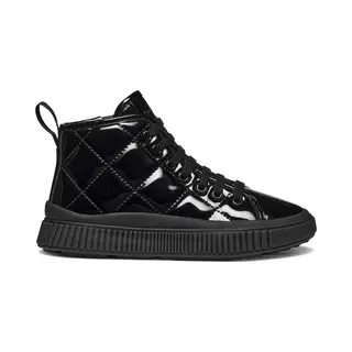 Sneakers Geox Laquinny
