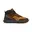 Cognac/Zwart