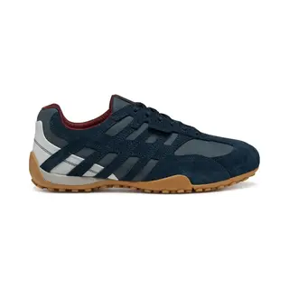 Geox Sneaker U55MNA022EKC4002