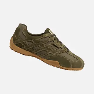 Sneakers Geox Snake Original