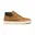 Ochre