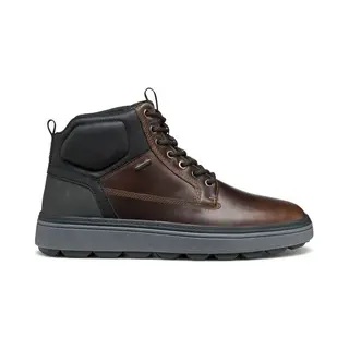 Geox Spherica Ecub 1.1 Booties Eu 44