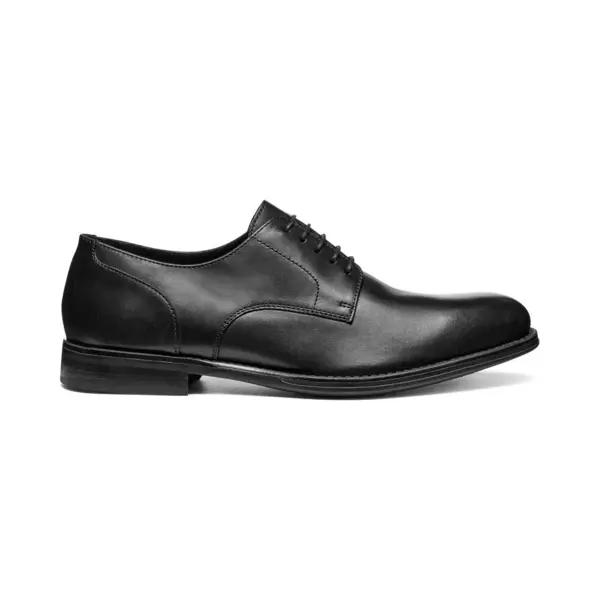 Moccasins Geox Barberigo thumbnail