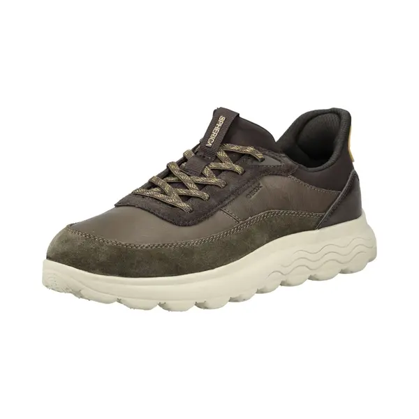 Geox Sneaker thumbnail
