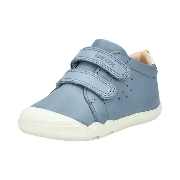 Geox Lauflernschuh thumbnail