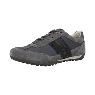Geox U52T5C02211C9002 Männlich Grau