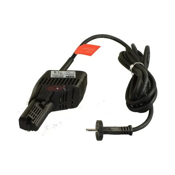 Rupes Ac-Dc Netstroom Adapter Voor Rupes Nano BigFoot IBrid thumbnail