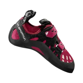 La Sportiva Tarantula Women Red Plum - 39