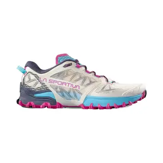 La Sportiva Bushido Iii Wandelschoenen Grijs Eu 40 Vrouw