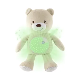 Chicco Baby Bear Spezialausgabe