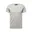 Light Grey Melange