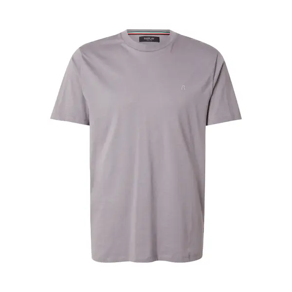 Replay T-Shirt thumbnail
