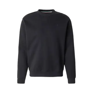 Replay Sweatshirt 97082