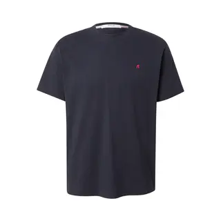 Replay Shirt Navy