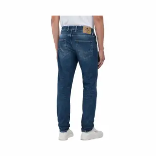 Replay Jeans Grover