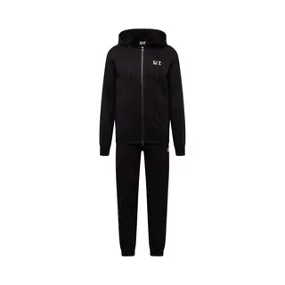 EA7 Emporio Armani Jogginganzug