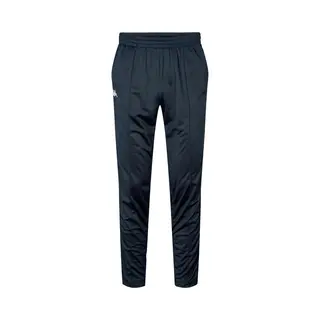 Kappa Hosen KMBanda Astoria