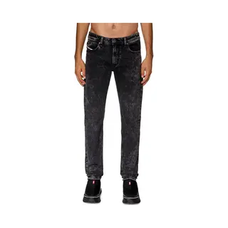 Skinny Jeans Diesel 1979 Sleenker