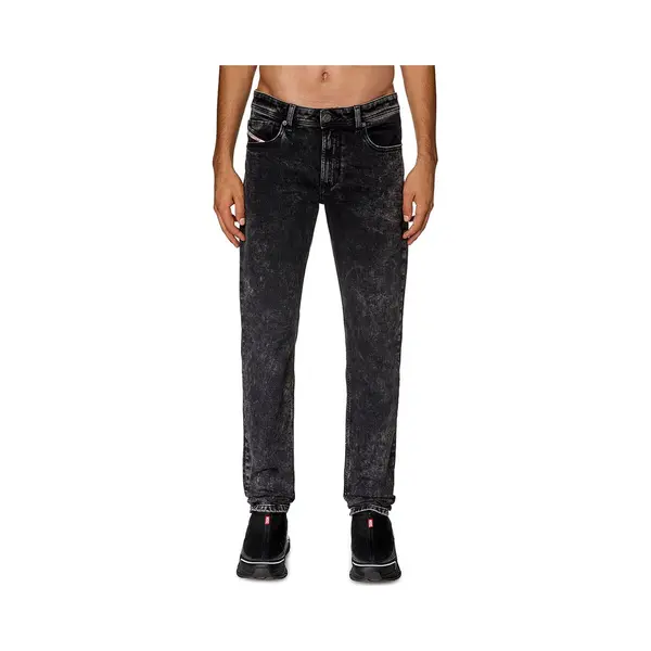Skinny Jeans Diesel 1979 Sleenker thumbnail