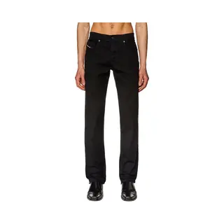 Regelmäßige Jeans Diesel Finitive