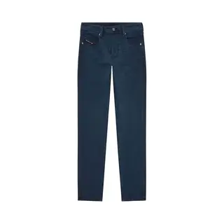 Tapered Jeans Diesel 1986 Larkee Beex