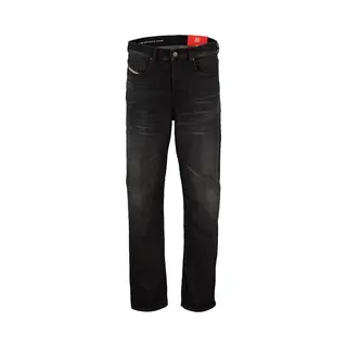 Gerade Jeans Diesel 2020 Viker