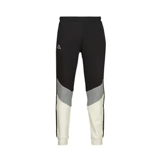 Jogginghose Kappa Idole Active