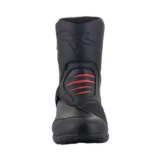 Alpinestars Ridge V2 Waterproof Boot Black