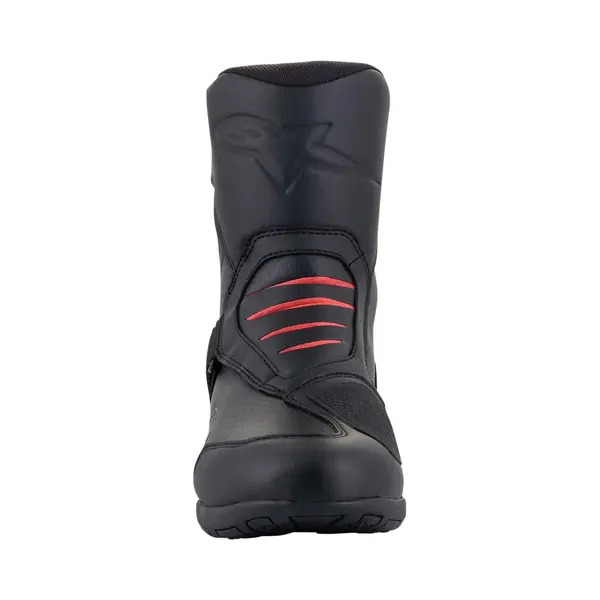 Alpinestars Ridge V2 Waterproof Boot Black thumbnail
