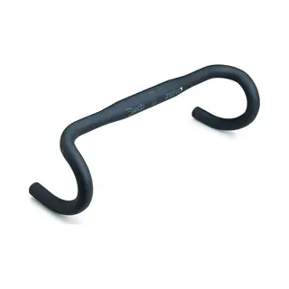 Deda Elementi Unisex-Youth Lenker ZERO1 44CM Bob