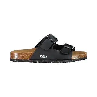 Sandalen Für Frauen Cmp Eco Thalitha