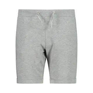 Shorts Für Kinder Cmp
