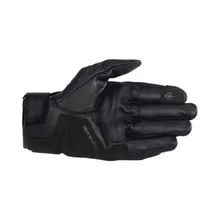 Alpinestars Celer V3 Gloves Black, Size, M