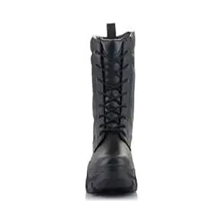 Alpinestars Ava Damen-Stiefel Black