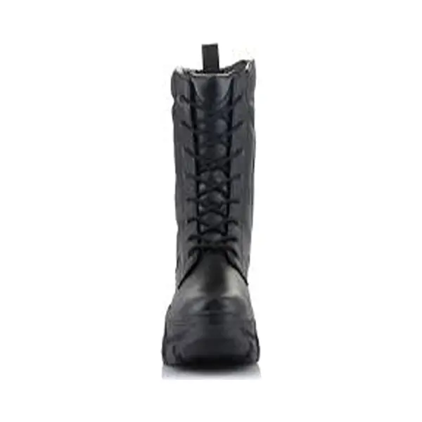 Alpinestars Ava Damen-Stiefel Black thumbnail