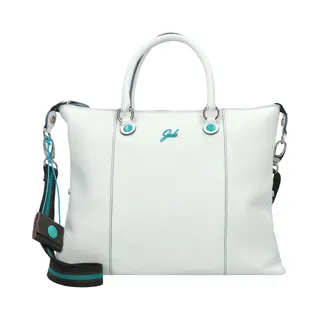 Gabs Handtasche G3 Plus