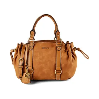Liu Jo Handtasche