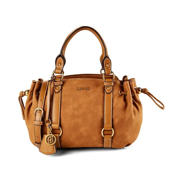 Liu Jo Handtasche thumbnail